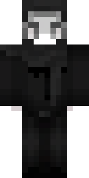 Skin de SyF0xX
