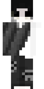 Skin de valencraft13
