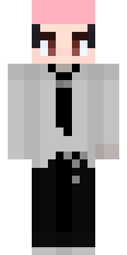 Skin de Kaizen08