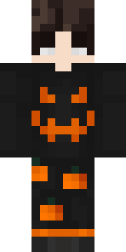 Skin de CarlosFlux