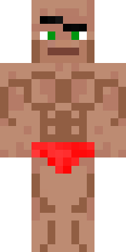 Skin de Lombera23