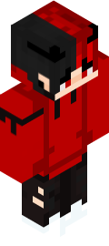 Skin de Z1n0x_23