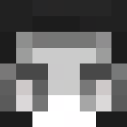 Cabeza de SyF0xX