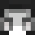 SyF0xX