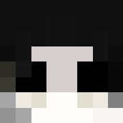 Cabeza de valencraft13