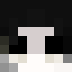 valencraft13