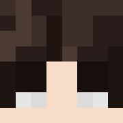 Cabeza de CarlosFlux