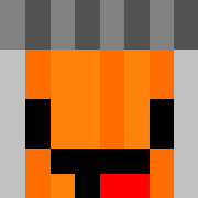 Cabeza de FantaFlux