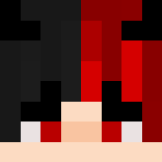 Cabeza de Z1n0x_23