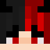 Z1n0x_23